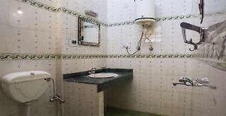 Woodrina Otel Shimla Dış mekan fotoğraf