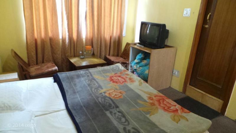 Woodrina Otel Shimla Dış mekan fotoğraf