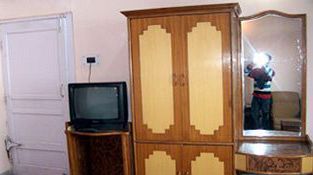 Woodrina Otel Shimla Dış mekan fotoğraf